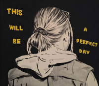 https://www.andreasleikauf.net:443/files/gimgs/th-53_this will be a perfect day.jpg